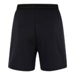 Maillot-Kit-Enfant-Watford-Exterieur-2024-2025.jpg