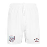 Maillot-Kit-Enfant-West-Ham-Domicile-2024-2025.jpg