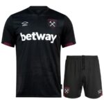 Maillot-Kit-Enfant-West-Ham-Exterieur-2024-2025.jpg