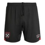 Maillot-Kit-Enfant-West-Ham-Exterieur-2024-2025.jpg