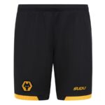 Maillot-Kit-Enfant-Wolverhampton-Domicile-2025-2026.jpg