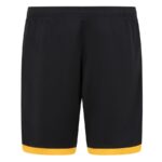 Maillot-Kit-Enfant-Wolverhampton-Domicile-2025-2026.jpg
