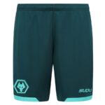 Maillot-Kit-Enfant-Wolverhampton-Exterieur-2025-2026.jpg