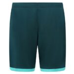 Maillot-Kit-Enfant-Wolverhampton-Exterieur-2025-2026.jpg