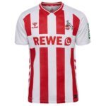 Maillot-Koln-Domicile-2025-2026-1.jpg