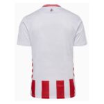 Maillot-Koln-Domicile-2025-2026-1.jpg