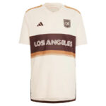 Maillot-LAFC-2024-Domicile-Giroud-Beige.jpg
