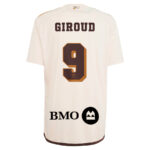Maillot-LAFC-2024-Domicile-Giroud-Beige.jpg