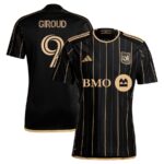 Maillot-LAFC-2024-Domicile-Giroud-Noir.jpg