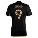 Maillot-LAFC-2024-Domicile-Giroud-Noir.jpg