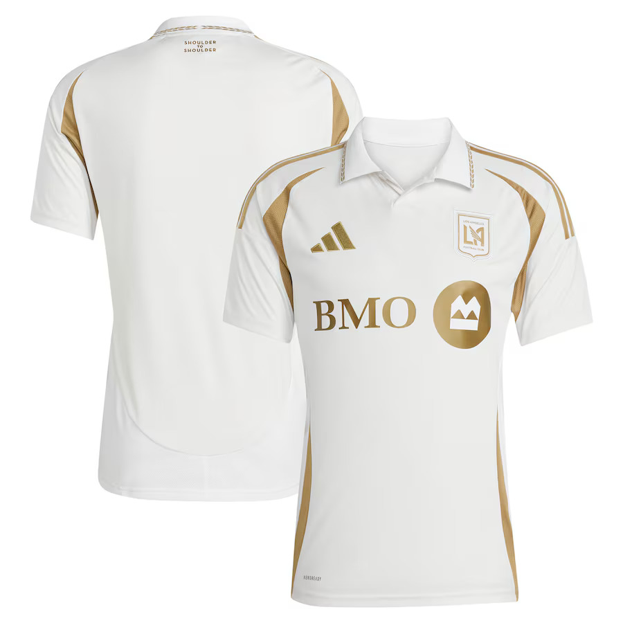Maillot-LAFC-Exterieur-2025-2026-1.jpg
