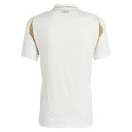 Maillot-LAFC-Exterieur-2025-2026-2.jpg