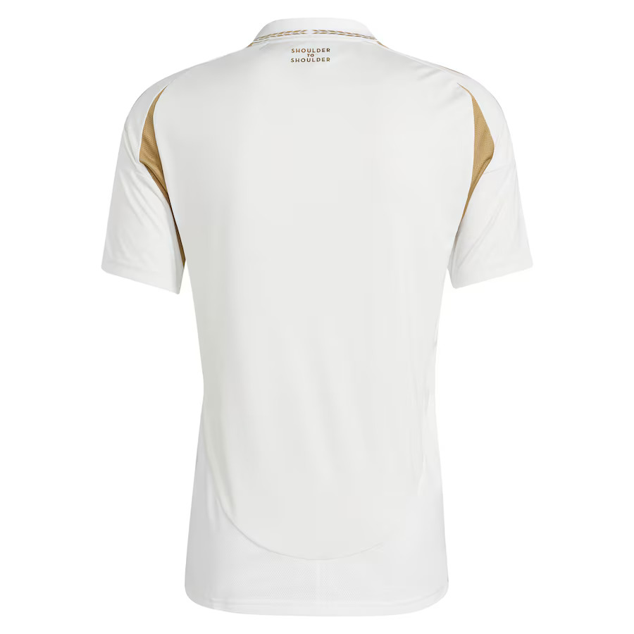 Maillot-LAFC-Exterieur-2025-2026-3.jpg