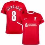 Maillot-LIverpool-2023-2024-Legend-Edition-Gerrard-1.jpg