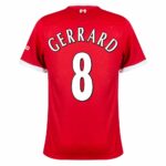 Maillot-LIverpool-2023-2024-Legend-Edition-Gerrard-1.jpg