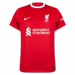 Maillot-LIverpool-2023-2024-Legend-Edition-Gerrard-1.jpg