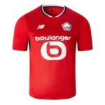 Maillot-LOSC-Domicile-2024-2025-1.jpg