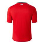 Maillot-LOSC-Domicile-2024-2025-1.jpg