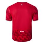 Maillot-LOSC-Domicile-2025-2026-1.jpg