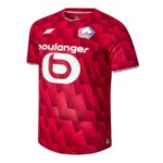 Maillot-LOSC-Domicile-2025-2026-1.jpg