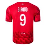 Maillot-LOSC-Domicile-2025-2026-Olivier-Giroud-9-1.jpg