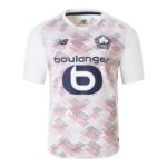 Maillot-LOSC-Exterieur-2024-2025.jpg
