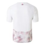 Maillot-LOSC-Exterieur-2024-2025.jpg