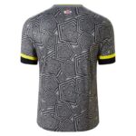 Maillot-LOSC-Third-2024-2025.jpg