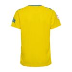 xr:d:DAFs735Ois4:78,j:5539830207697963821,t:23091208