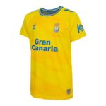 xr:d:DAFs735Ois4:78,j:5539830207697963821,t:23091208