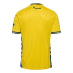 Maillot-Las-Palmas-Domicile-2025-2026-1.jpg