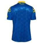 Maillot-Las-Palmas-Exterieur-2024-2025-1.jpg