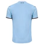 Maillot-Lazio-Domicile-2024-2025-.jpg