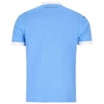 Maillot-Lazio-Domicile-2025-2026-1.jpg