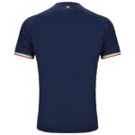 Maillot-Lazio-Exterieur-2024-2025.jpg