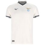 Maillot-Lazio-Exterieur-2025-2026-1.jpg