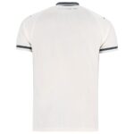 Maillot-Lazio-Exterieur-2025-2026-1.jpg