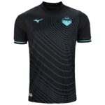 Maillot-Lazio-Third-2024-2025.jpg