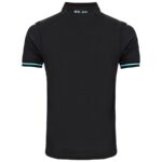 Maillot-Lazio-Third-2024-2025.jpg