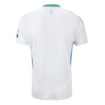 Maillot-Leeds-United-2024-2025-Domicile.jpg