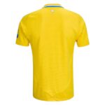 Maillot-Leeds-United-2024-2025-Exterieur.jpg