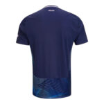 Maillot-Leeds-United-2024-2025-Third.jpg