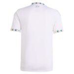 Maillot-Leeds-United-2025-2026-Domicile-1.jpg