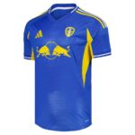 Maillot-Leeds-United-2025-2026-Exterieur-1.jpg