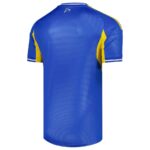 Maillot-Leeds-United-2025-2026-Exterieur-1.jpg