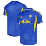Maillot-Leeds-United-2025-2026-Exterieur-1.jpg