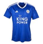 Maillot-Leicester-City-2023-2024-Domicile-1.jpg