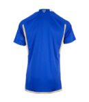 Maillot-Leicester-City-2023-2024-Domicile-1.jpg