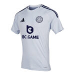 Maillot-Leicester-City-FC-2024-2025-Third.jpg