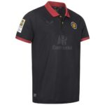 Maillot-Leverkusen-120-ans-Anniversaire-1.jpg